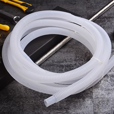 應(yīng)用展示