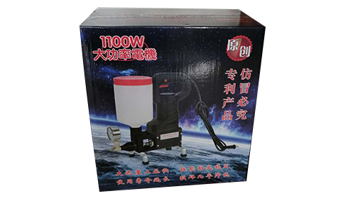 單液注漿機及配件.jpg
