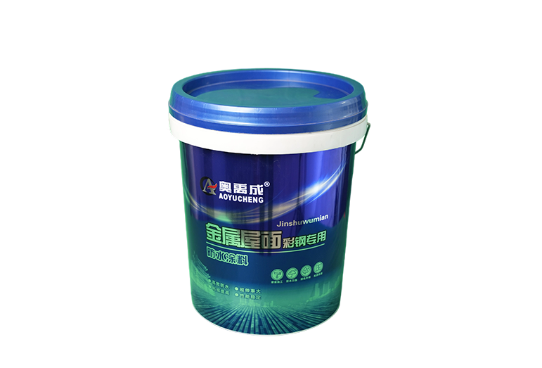 金屬屋面彩鋼專(zhuān)用-防水涂料.png