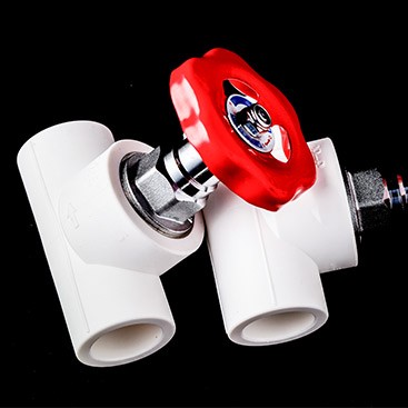 應(yīng)用展示