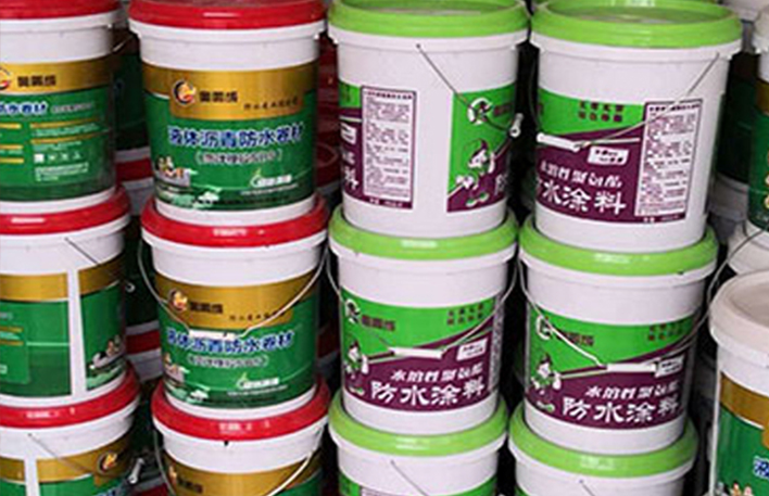 裝修防水細(xì)節(jié)真的太重要了！