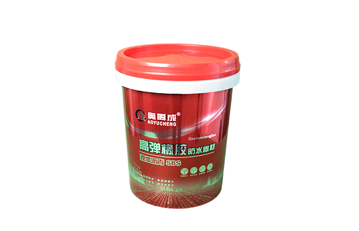 刷完防水開(kāi)裂是什么原因呢？