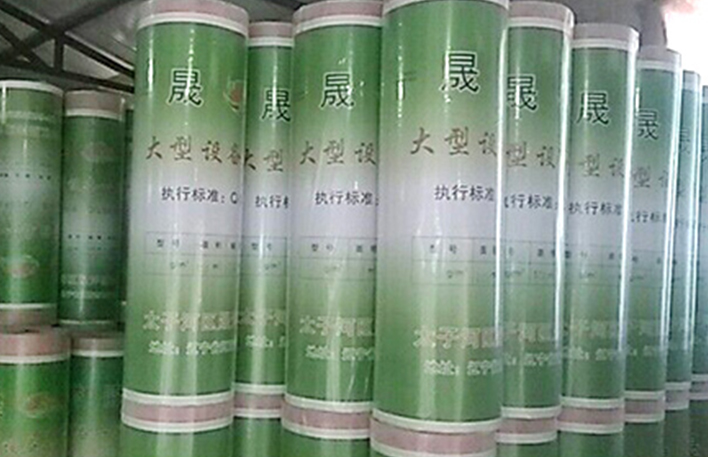 家里裝修防水材料怎么選？
