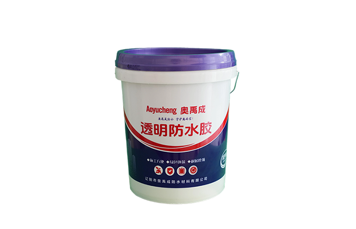 陽臺(tái)防水注意事項(xiàng)
